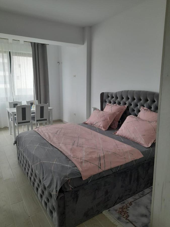 Joe Studio Daire Mamaia Dış mekan fotoğraf